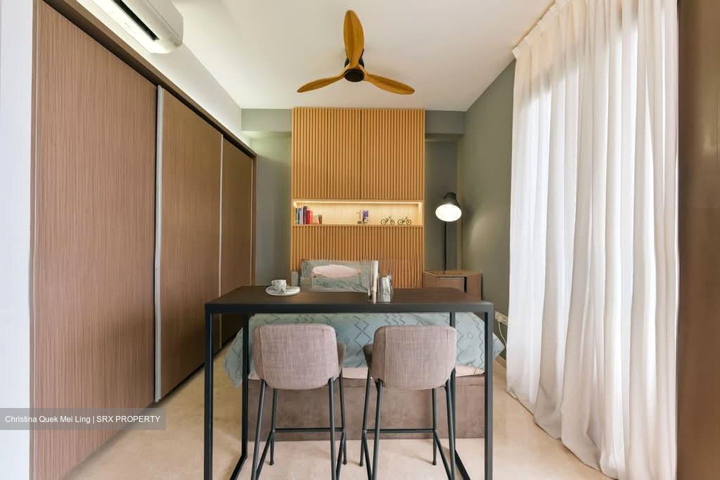 Seaside Residences (D15), Apartment #565826571